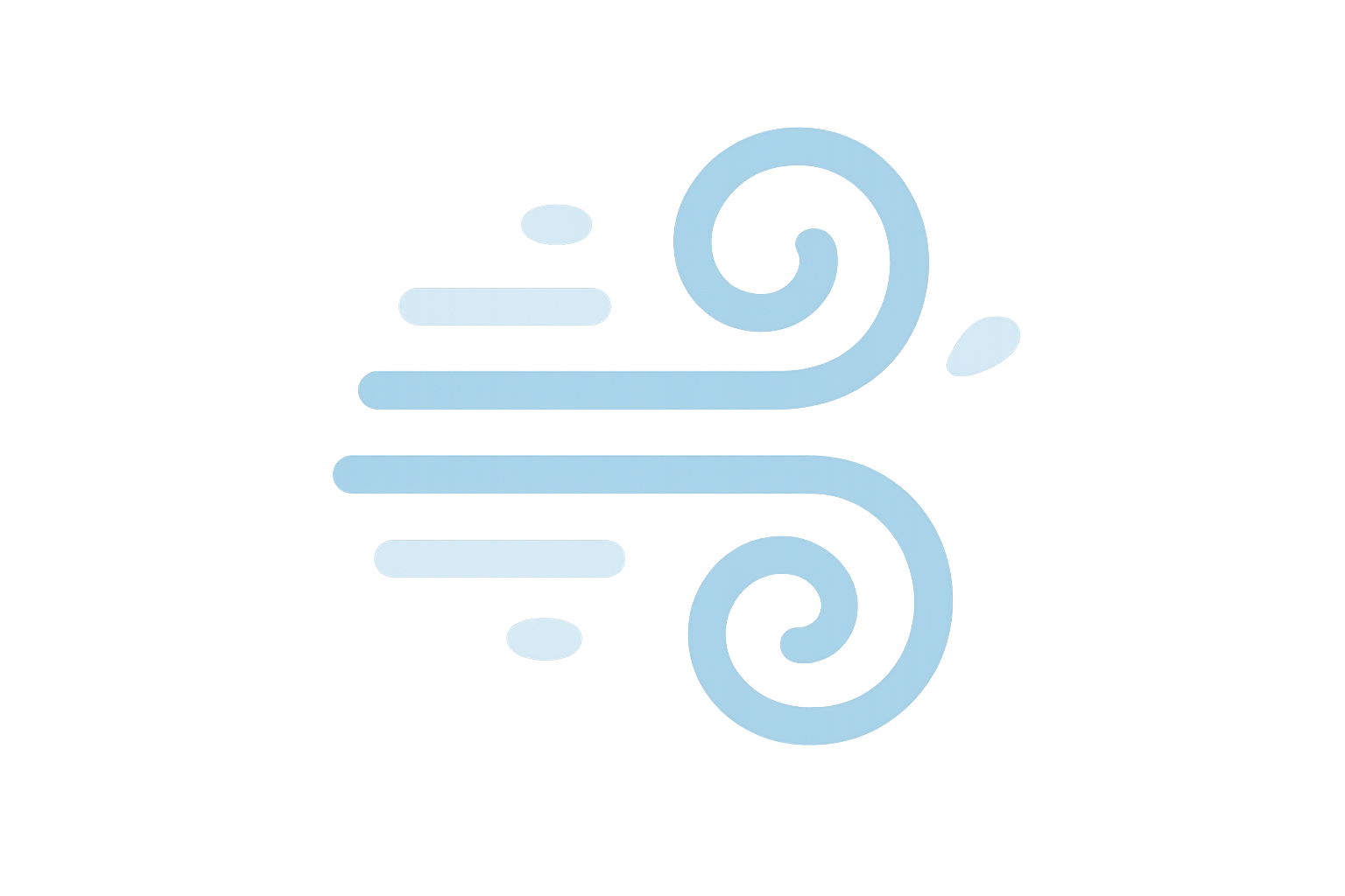 air icon aber kannst du die selbe farbe machen wie beim air icon